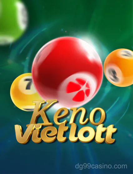 Techplay Keno Vietlot